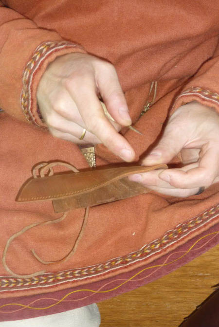 Cees Heijdel - fotoboek-archief/21_sibbe muninn 2006.jpg